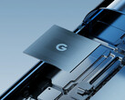 SoC следующего поколения Tensor G5 от Google на шаг ближе к тому, чтобы стать реальностью (изображение Google)