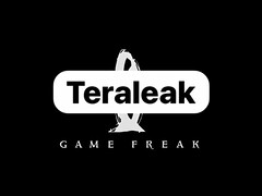 Баннер Teraleak GameFreak (Источник изображения: аккаунт Centro Leaks X)