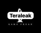 Баннер Teraleak GameFreak (Источник изображения: аккаунт Centro Leaks X)