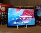 Lenovo Tab K11 Gen2 в обзоре