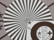 Xiaomi Redmi 15C 4G Mali-G52 MP2, Helio G81 Ultra, 128 GB eMMC Flash Xiaomi Redmi 15C 4G