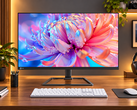 Монитор Lecoo M2460 оснащён дисплеем FHD с частотой обновления 100 Гц