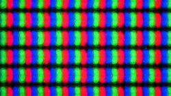 Субпиксельная матрица HP EliteBook 8 G1a 14