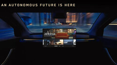 Модель Y может получить неконтролируемое FSD раньше, чем Robotaxi (Источник изображения: Tesla)