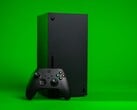 Участники программы Xbox Insiders могут оцифровывать свои физические игровые диски с помощью Xbox Series X.