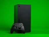 Участники программы Xbox Insiders могут оцифровывать свои физические игровые диски с помощью Xbox Series X.