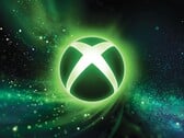 Компания Microsoft может прекратить выпуск будущих игр для Xbox на платформе Steam. Этот слух вызвал резкое недовольство со стороны сообщества игроков на ПК.