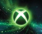 Компания Microsoft может прекратить выпуск будущих игр для Xbox на платформе Steam. Этот слух вызвал резкое недовольство со стороны сообщества игроков на ПК.