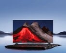 Телевизор A Pro от Xiaomi появился в некоторых европейских странах. (Источник изображения: Xiaomi)