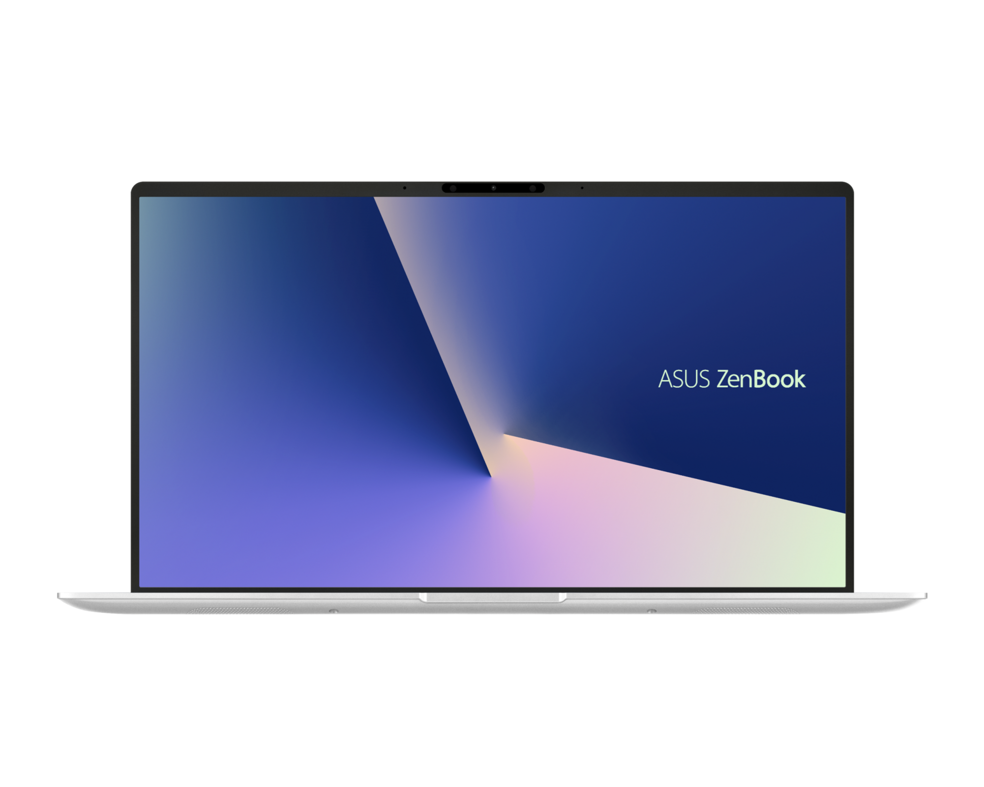Asus ZenBook NanoEdge GTX 1050 Max Q Notebookcheck ru
