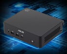 NUC 16 появится в продаже позже в этом году в нескольких вариантах.