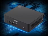 NUC 16 появится в продаже позже в этом году в нескольких вариантах.