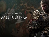Black Myth: Wukong - Бенчмарки новой игры на движке Unreal Engine 5