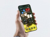 iOS 18 наконец-то позволяет пользователям настраивать Центр управления. (Источник изображения: Apple)