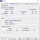 CPU-Z
