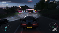 Forza Horizon 4