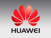 Компания Huawei стала одной из главных фигур в торговой войне между США и Китаем (Изображение: setphone.ru)