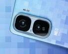IQoo Neo10 Pro+". (Источник изображения: Digital Chat Station)