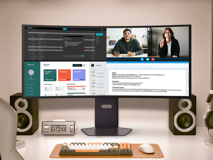 (Источник изображения: LG)