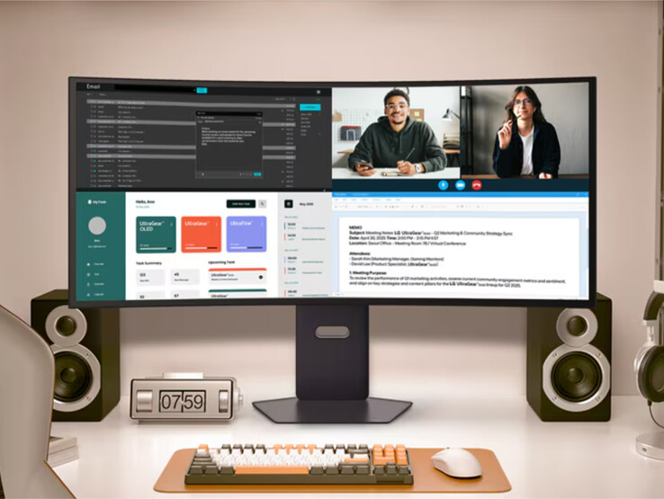 (Источник изображения: LG)