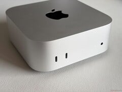 Apple Mac mini M6