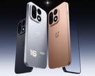OnePlus 16 (на изображении) устраняет главную претензию пользователей к OnePlus 15 — невысокое качество камеры