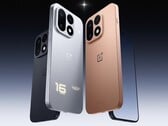 OnePlus 16 (на изображении) устраняет главную претензию пользователей к OnePlus 15 — невысокое качество камеры