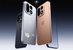 OnePlus 16 (на изображении) устраняет главную претензию пользователей к OnePlus 15 — невысокое качество камеры