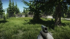 Escape from Tarkov