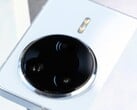 Ожидается, что Redmi K80 Ultra будет выглядеть так же, как и другие телефоны серии K80. (Источник изображения: Джек Йи)