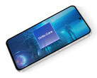 Geekbench показывает, что Galaxy A57 будет выпускаться под управлением One UI 8.5 на базе Andriod 16 QPR2, предшественник которого изображен на фото. (Источник изображения: Samsung)