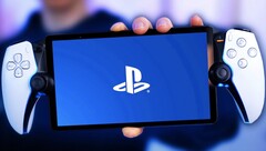 Сеть PlayStation снова работает, и заявление, которое едва ли можно назвать объяснением, а также компенсация. (Источник изображения: PlayStation)