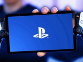 Сеть PlayStation снова работает, и заявление, которое едва ли можно назвать объяснением, а также компенсация. (Источник изображения: PlayStation)