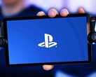 Сеть PlayStation снова работает, и заявление, которое едва ли можно назвать объяснением, а также компенсация. (Источник изображения: PlayStation)