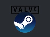 Ожидается, что в 2025 году доход компании Valve составит 17 миллиардов долларов. (Источник изображения: Wikimedia Commons, отредактировано)