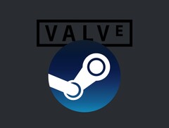 Ожидается, что в 2025 году доход компании Valve составит 17 миллиардов долларов. (Источник изображения: Wikimedia Commons, отредактировано)