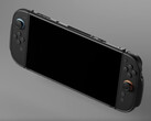 Switch 2 должен принести различные улучшения по сравнению с текущими моделями. (Источник изображения: Genki)