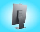 ThinkCentre X AIO Aura Edition также оснащён веб-камерой на 5 Мп и четырьмя динамиками.