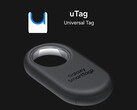 Приложение uTag позволяет владельцам устройств, не относящихся кGalaxy, использовать трекеры SmartTag от Samsung. (Источник изображения: Kieron Quinn &amp; Samsung - отредактировано)