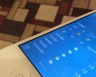 The Weather теперь принадлежит IBM