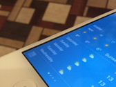 The Weather теперь принадлежит IBM