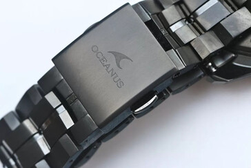 (Источник изображения: MyNavi.jp)