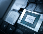 AMD Ryzen Pro 4000U скоро появятся в корпоративных ноутбуках Lenovo (Изображение: AMD)
