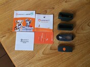 Weenect XS + аксессуары