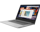 Ноутбук Lenovo Ideapad Slim 1-14AST-05 (A6-9220e, Radeon R4). Краткий обзор от Notebookcheck