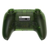 Трехрежимный контроллер 8BitDo Ultimate для Xbox оснащен кнопками 