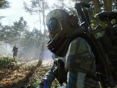 Обновление Flashpoint для ARC Raiders выйдет 31 марта.