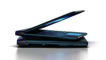 (Источник изображения: Dell)