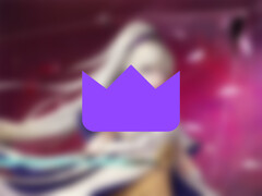 Новая порция бесплатных игр уже доступна для получения. На снимке: отредактированная фотография обложки игры Afterimage. (Источник изображения: Amazon Prime Gaming)