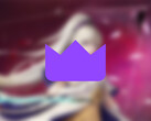 Новая порция бесплатных игр уже доступна для получения. На снимке: отредактированная фотография обложки игры Afterimage. (Источник изображения: Amazon Prime Gaming)